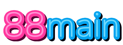 88main — logo kanal