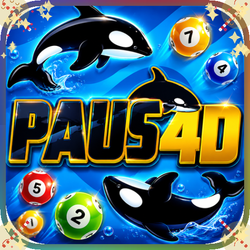 paus4d — galeri pratinjau Resmi APK